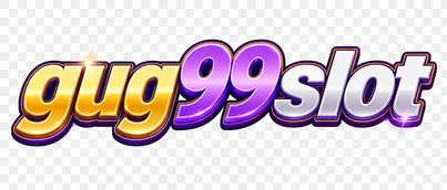 gug99slot